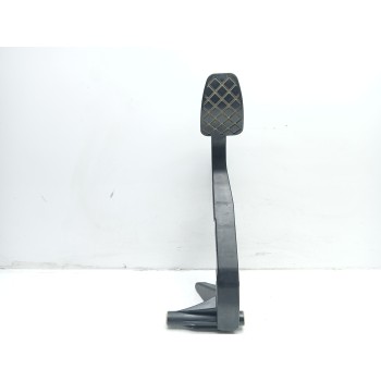 PEDAL EMBRAGUE 8K1721316A 
