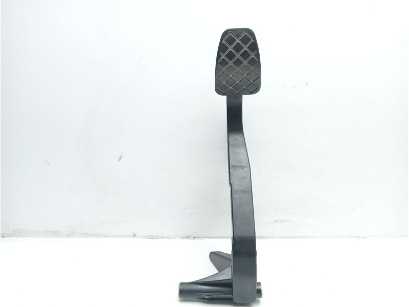Recambio de pedal embrague para audi a5 sportback (8t) 2.0 tdi (105kw) referencia OEM IAM 8K1721316A  