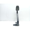 Recambio de pedal embrague para audi a5 sportback (8t) 2.0 tdi (105kw) referencia OEM IAM 8K1721316A  