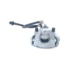 Recambio de pinza freno delantera derecha para toyota yaris active referencia OEM IAM 47730K0030  
