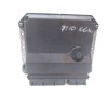 Recambio de centralita motor uce para toyota auris 1.6 16v cat referencia OEM IAM 8966102E51  