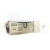Recambio de modulo electronico para toyota c-hr referencia OEM IAM 82730F4010  