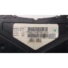 Recambio de cuadro instrumentos para peugeot 307 cc (s1) 2.0 referencia OEM IAM 9651299780D 216748822 9651299780
