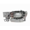 Recambio de maneta interior delantera derecha para peugeot 308 1.6 16v hdi fap referencia OEM IAM 9660525380 9685950277 
