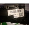 Recambio de mando limpia para honda civic (fk) 1.8 sport referencia OEM IAM 35250TV0H212M1  
