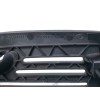 Recambio de moldura para land rover range rover velar velar referencia OEM IAM LR094757 J8A2045F65A 