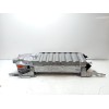 Recambio de bateria para toyota corolla (e21) referencia OEM IAM G951016020 G928012030 