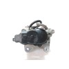 Recambio de pinza freno trasera derecha para toyota rav4 referencia OEM IAM 4783042100  