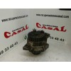 Recambio de alternador para renault megane i classic (la0) referencia OEM IAM 7700424585  