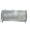 Recambio de intercooler para peugeot 607 (s2) 2.7 hdi fap cat (uhz / dt17ted4) referencia OEM IAM 384H9 9649976880 