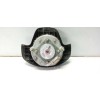 Recambio de airbag delantero izquierdo para seat ibiza (6l1) hit referencia OEM IAM 6L0880201A  