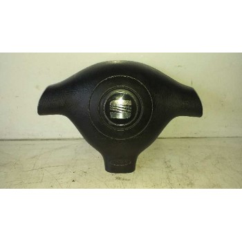 AIRBAG DELANTERO IZQUIERDO 1M0880201K 