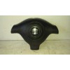 Recambio de airbag delantero izquierdo para seat leon (1m1) signo referencia OEM IAM 1M0880201K  