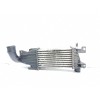 Recambio de intercooler para opel astra g berlina club referencia OEM IAM 93179039  