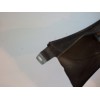 Recambio de aleta delantera izquierda para bmw x5 (e53) 4.4i automático referencia OEM IAM 41357000385  