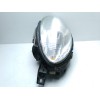 Recambio de faro derecho para mercedes-benz clase r (w251) 350 (251.056) referencia OEM IAM A2518200461 A2518260291 