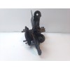 Recambio de mangueta delantera izquierda para toyota rav4 referencia OEM IAM 4321233130  