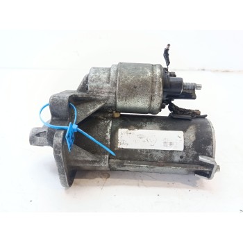 MOTOR ARRANQUE 233000603R 