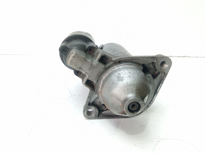 Recambio de motor arranque para toyota avensis berlina (t 22) 1.6 16v referencia OEM IAM 281000D030 0001107088 