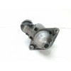 Recambio de motor arranque para toyota avensis berlina (t 22) 1.6 16v referencia OEM IAM 281000D030 0001107088 