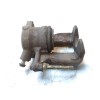 Recambio de pinza freno delantera izquierda para peugeot 407 sr confort referencia OEM IAM 1651759380  