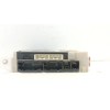 Recambio de modulo electronico para toyota c-hr referencia OEM IAM 82730F4010  