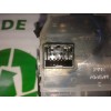 Recambio de mando limpia para honda civic (fk) 1.8 sport referencia OEM IAM 35250TV0H212M1  