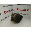 Recambio de alternador para renault megane i classic (la0) referencia OEM IAM 7700424585  