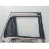 Recambio de puerta trasera izquierda para mercedes-benz clase m (w163) 2.7 cdi 20v cat referencia OEM IAM A1637301505  
