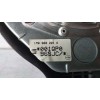 Recambio de airbag delantero izquierdo para seat leon (1m1) signo referencia OEM IAM 1M0880201K  
