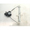 Recambio de elevalunas trasero derecho para toyota yaris referencia OEM IAM 69830K0010  