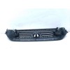 Recambio de moldura para land rover range rover velar velar referencia OEM IAM LR094757 J8A2045F65A 