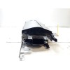 Recambio de bateria para toyota corolla (e21) referencia OEM IAM G951016020 G928012030 