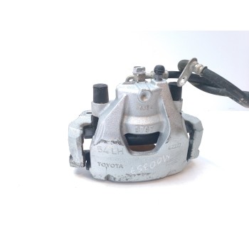 PINZA FRENO DELANTERA IZQUIERDA 47750K0030 