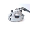 Recambio de pinza freno delantera izquierda para toyota yaris active referencia OEM IAM 47750K0030  