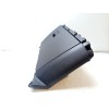 Recambio de guantera para toyota c-hr (_x1_) 1.8 hybrid (zyx10_, zyx11_) referencia OEM IAM 55550F4070C0  