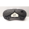 Recambio de cuadro instrumentos para peugeot 307 cc (s1) 2.0 referencia OEM IAM 9651299780D 216748822 9651299780