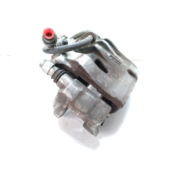 PINZA FRENO DELANTERA DERECHA 4773042130 991924 99H
