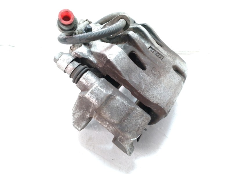Recambio de pinza freno delantera derecha para toyota rav4 referencia OEM IAM 4773042130 991924 99H