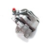 Recambio de pinza freno delantera derecha para toyota rav4 referencia OEM IAM 4773042130 991924 99H