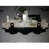 Recambio de mando calefaccion / aire acondicionado para peugeot 308 cc (2009) sport referencia OEM IAM T1000220K 69940002 T7RF10