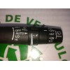 Recambio de mando limpia para honda civic (fk) 1.8 sport referencia OEM IAM 35250TV0H212M1  