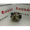 Recambio de alternador para renault megane i classic (la0) referencia OEM IAM 7700424585  