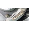 Recambio de airbag delantero izquierdo para seat ibiza (6l1) hit referencia OEM IAM 6L0880201A  