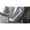 Recambio de airbag delantero izquierdo para seat leon (1m1) signo referencia OEM IAM 1M0880201K  