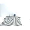Recambio de intercooler para peugeot 607 (s2) 2.7 hdi fap cat (uhz / dt17ted4) referencia OEM IAM 384H9 9649976880 