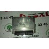 Recambio de centralita motor uce para audi a4 berlina (b5) 1.8 referencia OEM IAM 0261204182 0261204183 8D0907557S