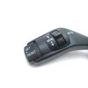 Recambio de mando intermitentes para ford c-max (cb3) ghia referencia OEM IAM 1362587  