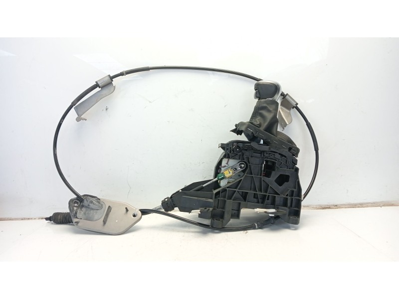 Recambio de palanca cambio para toyota c-hr referencia OEM IAM 33560F4050  