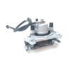 Recambio de pinza freno delantera izquierda para toyota yaris active referencia OEM IAM 47750K0030  